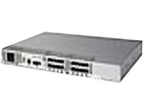 IBMTotalStorage H08与博科SilkWorm 210E SAN交换机对比分析