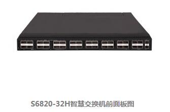 西门子以太网交换机 厂家直供、报价参考与网络交换机选型指南