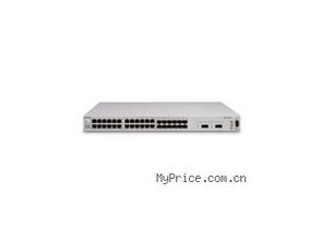 Nortel Networks（北电网络）网络交换机热门产品TOP排行榜 – 2025年性价比分析（第1页）